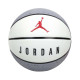 Jordan Μπάλα μπάσκετ Playground 2.0 8P Deflated